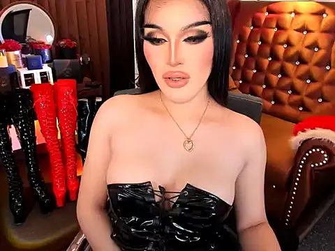 devongarcia online show from 09.30.25