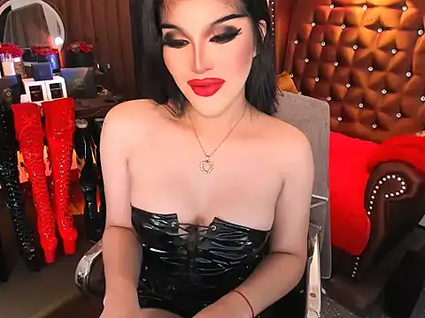 devongarcia online show from 11.12.25