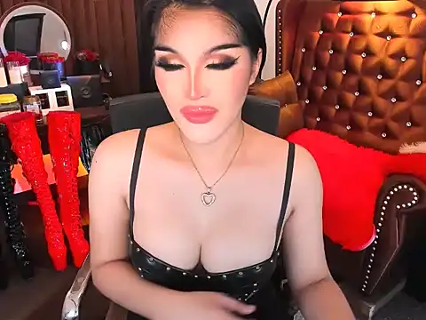 devongarcia online show from 11.27.25