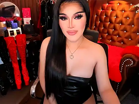 devongarcia online show from 01.15.26