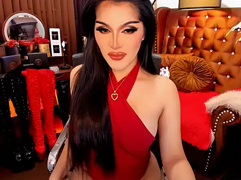 Snapshot of devongarcia chatting on 05.12.26 devongarcia online show from 05.12.26