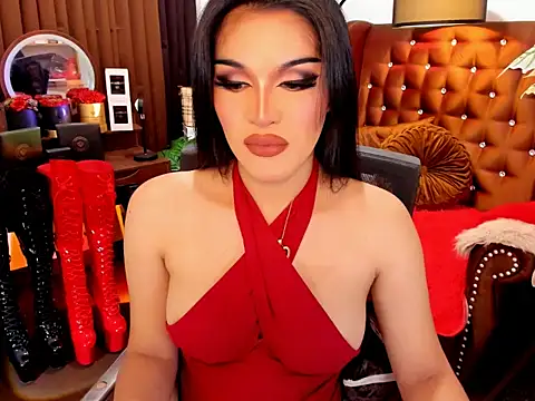 Snapshot of devongarcia chatting on 05.14.26 devongarcia online show from 05.14.26