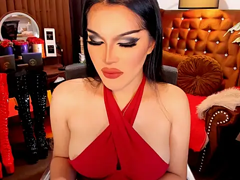 Snapshot of devongarcia chatting on 05.22.26 devongarcia online show from 05.22.26