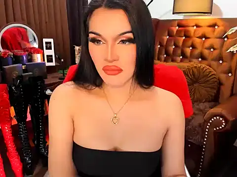 Snapshot of devongarcia chatting on 06.26.26 devongarcia online show from 06.26.26