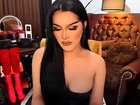 Snapshot of devongarcia chatting on 07.10.26 devongarcia online show from 07.10.26