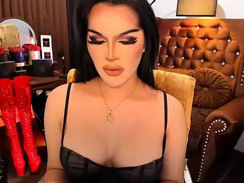 Snapshot of devongarcia chatting on 07.14.26 devongarcia online show from 07.14.26