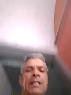 BrenoAvelar online show from 01.10.26