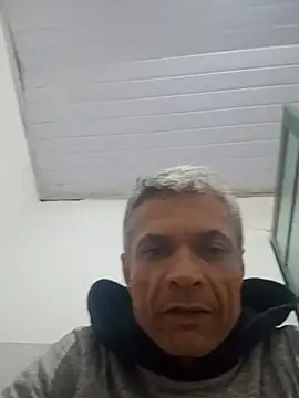 BrenoAvelar online show from 07.05.26