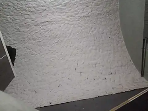 BrenoAvelar online show from 07.22.26