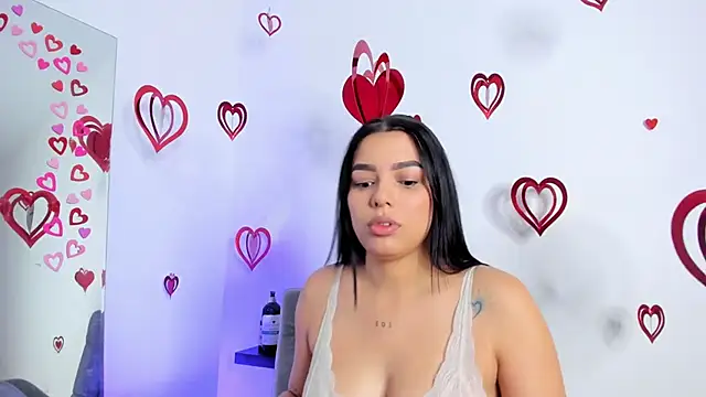 malthe 022 online show from 02.12.26