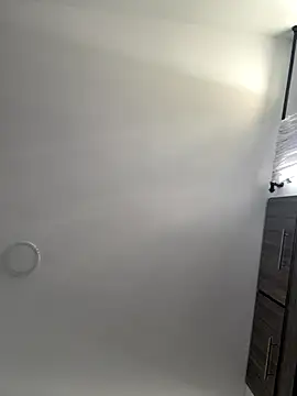 emma-conti2 online show from 11.05.25