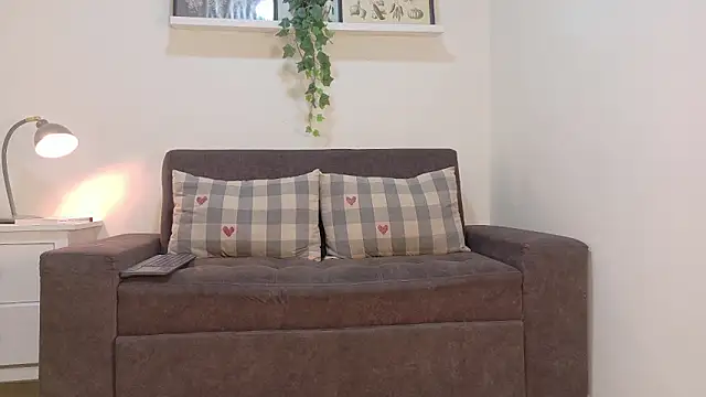 RiriiBrunette   online show from 05.06.26