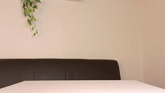 RiriiBrunette   online show from 07.23.26