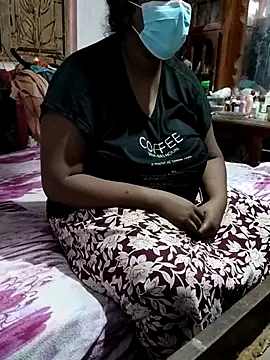 samadi18 online show from 02.22.26