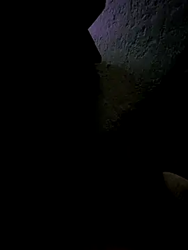 Mancho2289 online show from 04.21.26