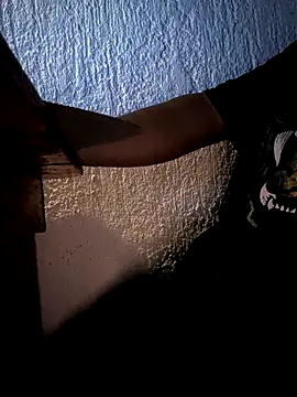 Mancho2289 online show from 04.22.26