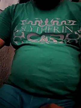 Mancho2289 online show from 04.22.26