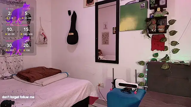 Rinrav online show from 11.20.25