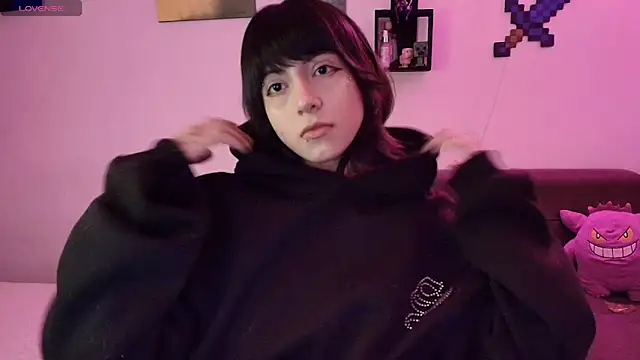 Rinrav online show from 02.20.26