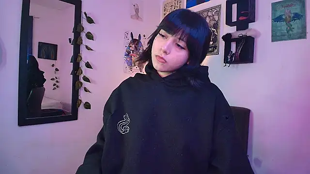 Rinrav online show from 03.13.26