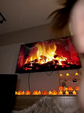 Bambi-Live online show from 11.01.25