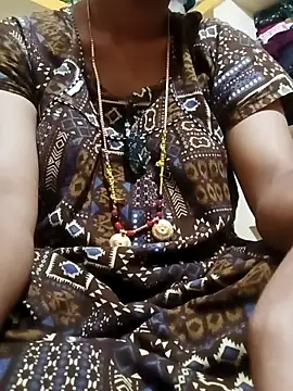 NISHU-TELUGU online show from 11.20.25