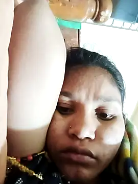 NISHU-TELUGU online show from 01.12.26