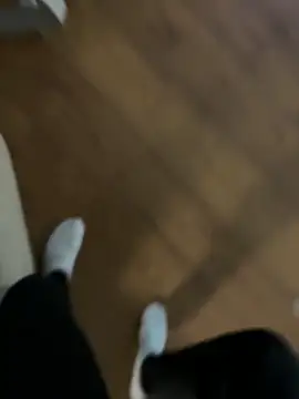 Snapshot of NaughtyStepson144 chatting on 03.25.26 NaughtyStepson144 online show from 03.25.26