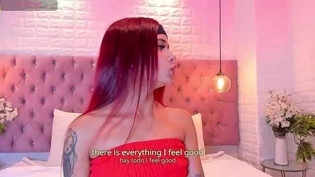 amber sparkle online show from 01.12.26