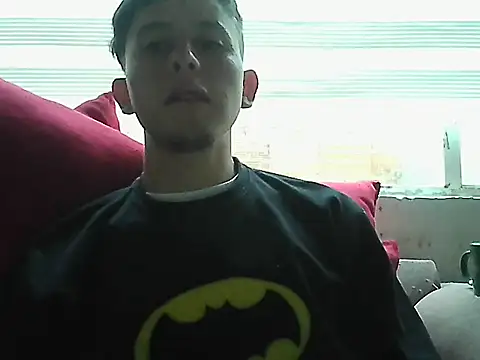 Duvis23 online show from 11.15.25