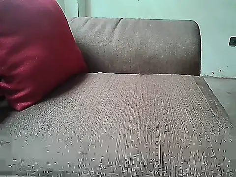 Duvis23 online show from 11.18.25