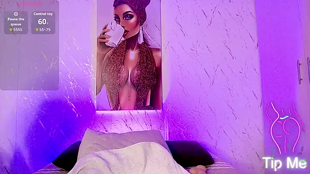 chloekitty69 online show from 09.09.25