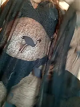 Queen-15 online show from 02.01.26