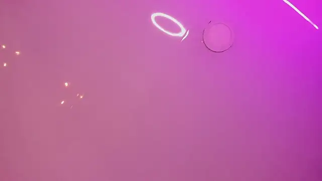 Rachell Ross  online show from 09.13.25