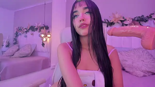 Rachell Ross  online show from 12.13.25