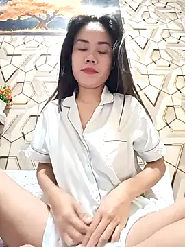 sexhot 22 online show from 11.13.25