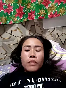 sexhot 22 online show from 12.05.25