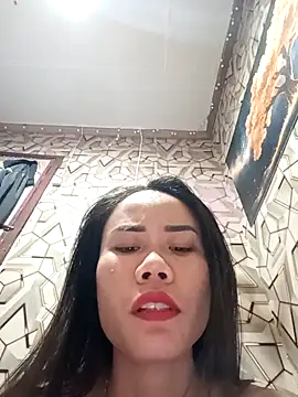 Snapshot of sexhot_22 chatting on 02.02.26 sexhot 22 online show from 02.02.26