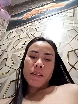 Snapshot of sexhot_22 chatting on 02.03.26 sexhot 22 online show from 02.03.26