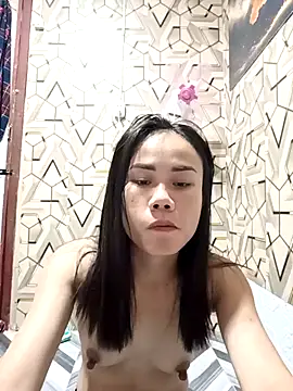 Snapshot of sexhot_22 chatting on 02.17.26 sexhot 22 online show from 02.17.26