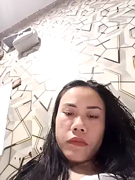 Snapshot of sexhot_22 chatting on 02.23.26 sexhot 22 online show from 02.23.26