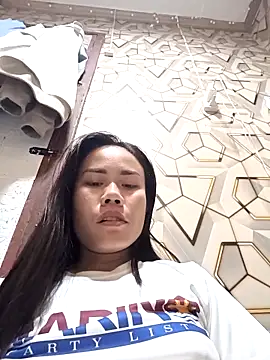 Snapshot of sexhot_22 chatting on 03.20.26 sexhot 22 online show from 03.20.26