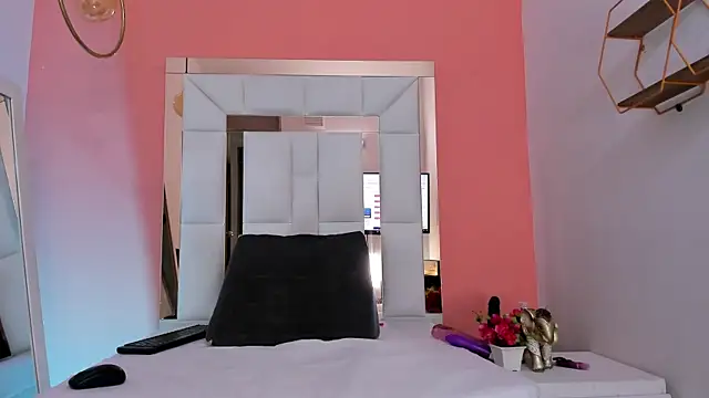 Horny ebonys online show from 10.09.25