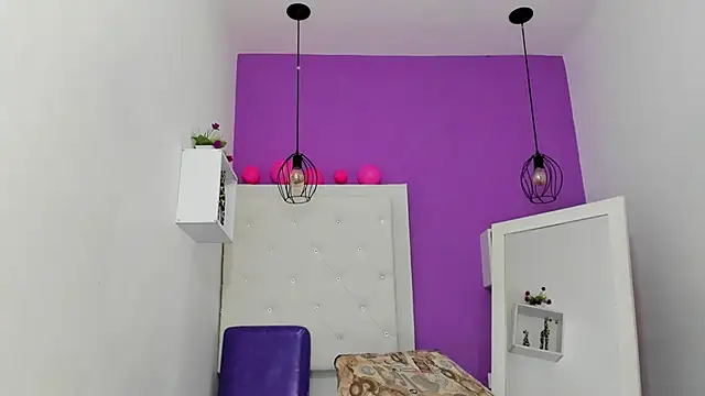 Snapshot of Horny_ebonys chatting on 03.08.26 Horny ebonys online show from 03.08.26