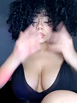 Yerystar online show from 06.04.26