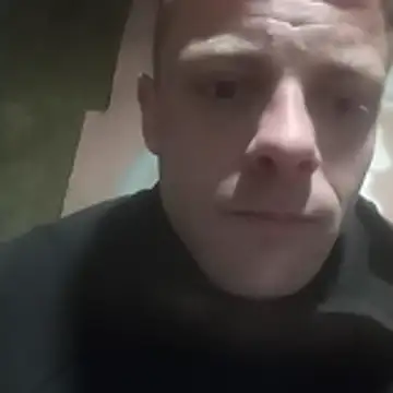 Snapshot of suczka93 chatting on 04.02.26 suczka93 online show from 04.02.26