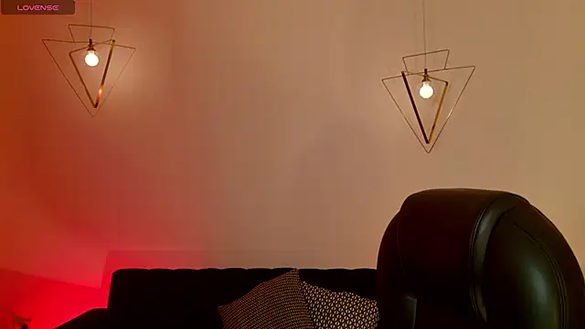 AgathaKondo  online show from 09.15.25