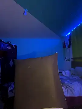 pabonsito online show from 09.14.25