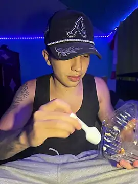 pabonsito online show from 06.17.26