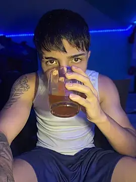 pabonsito online show from 06.23.26